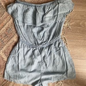 Aerie romper